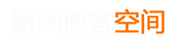 郏县娱乐网